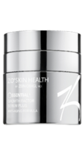 Gファクターセラム