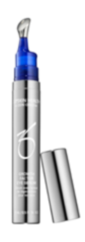 Gファクターアイセラム