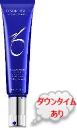 ARナイトリペア